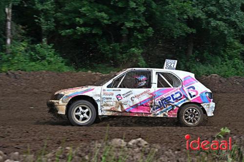 NK autocross in Lochem - deel 3 (17-08-2024)