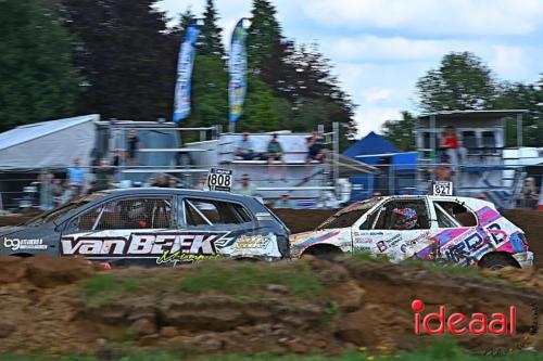 NK autocross in Lochem - deel 3 (17-08-2024)