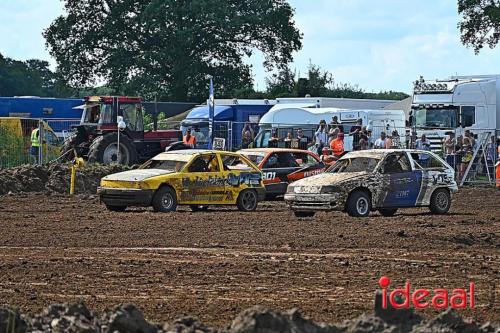 NK autocross in Lochem - deel 3 (17-08-2024)