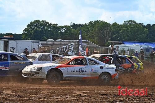 NK autocross in Lochem - deel 3 (17-08-2024)