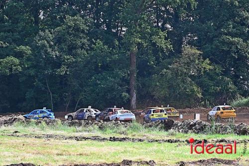 NK autocross in Lochem - deel 3 (17-08-2024)