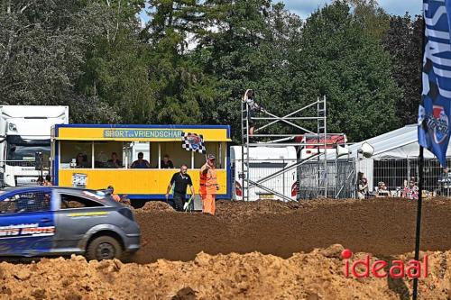 NK autocross in Lochem - deel 3 (17-08-2024)