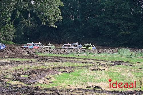 NK autocross in Lochem - deel 3 (17-08-2024)