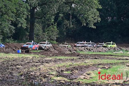 NK autocross in Lochem - deel 3 (17-08-2024)