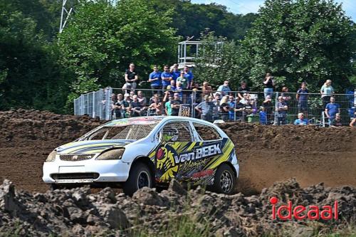 NK autocross in Lochem - deel 3 (17-08-2024)