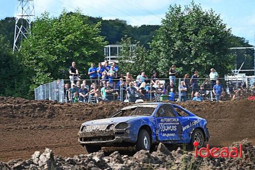 NK autocross in Lochem - deel 3 (17-08-2024)