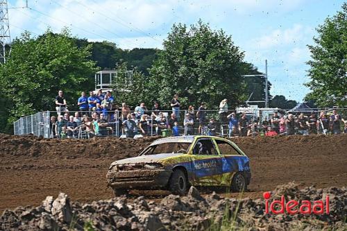 NK autocross in Lochem - deel 3 (17-08-2024)