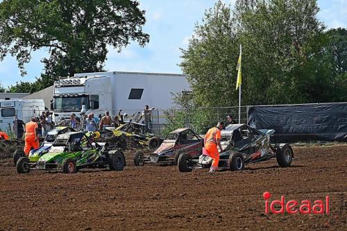 NK autocross in Lochem - deel 3 (17-08-2024)