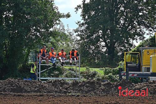 NK autocross in Lochem - deel 3 (17-08-2024)