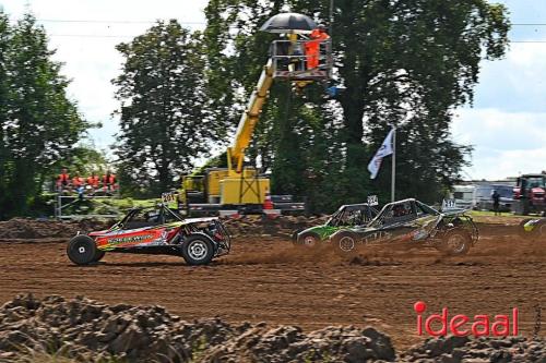 NK autocross in Lochem - deel 3 (17-08-2024)