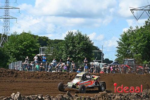 NK autocross in Lochem - deel 3 (17-08-2024)