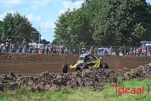 NK autocross in Lochem - deel 3 (17-08-2024)