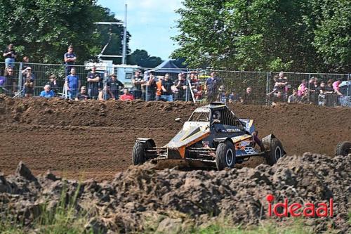 NK autocross in Lochem - deel 3 (17-08-2024)