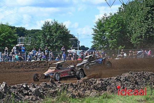 NK autocross in Lochem - deel 3 (17-08-2024)