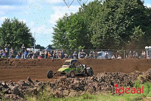 NK autocross in Lochem - deel 3 (17-08-2024)