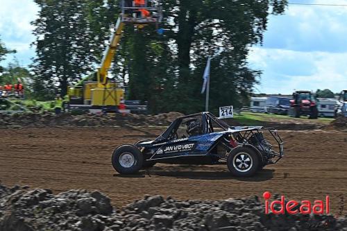 NK autocross in Lochem - deel 3 (17-08-2024)