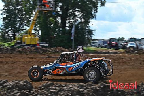 NK autocross in Lochem - deel 3 (17-08-2024)