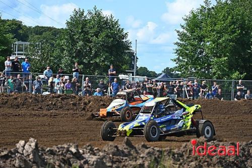 NK autocross in Lochem - deel 3 (17-08-2024)