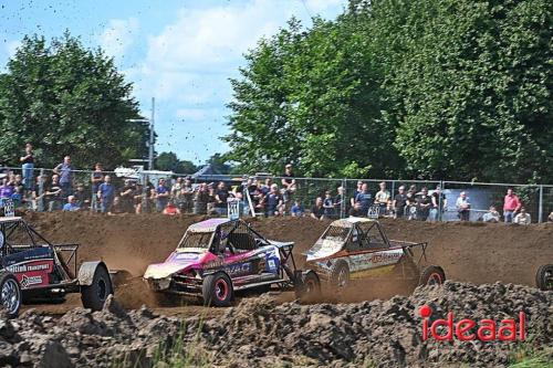 NK autocross in Lochem - deel 3 (17-08-2024)