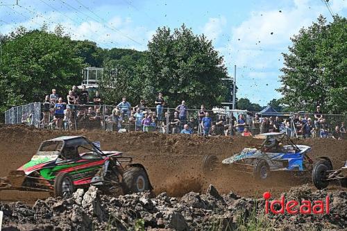 NK autocross in Lochem - deel 3 (17-08-2024)