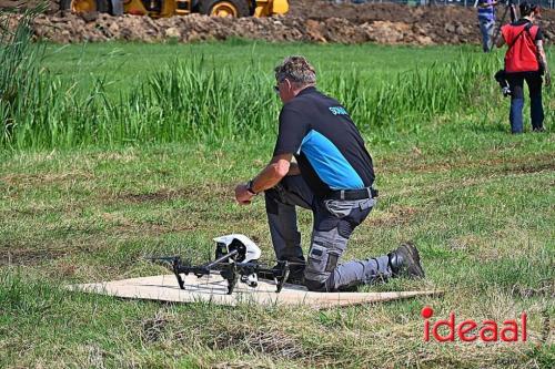 NK autocross in Lochem - deel 3 (17-08-2024)