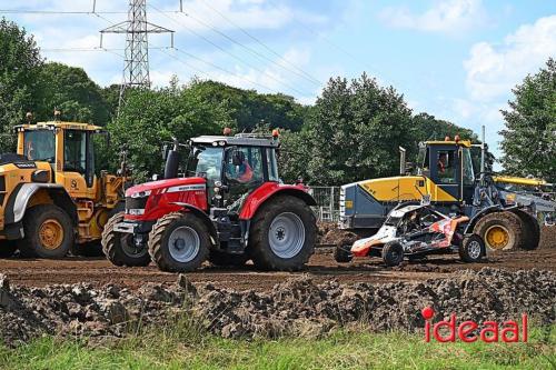 NK autocross in Lochem - deel 4 (17-08-2024)