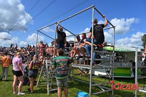 NK autocross in Lochem - deel 4 (17-08-2024)