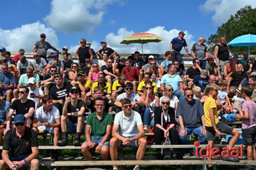 NK autocross in Lochem - deel 4 (17-08-2024)