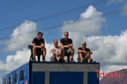 NK autocross in Lochem - deel 4 (17-08-2024)