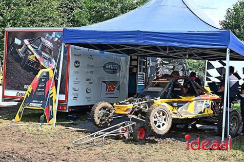 NK autocross in Lochem - deel 4 (17-08-2024)