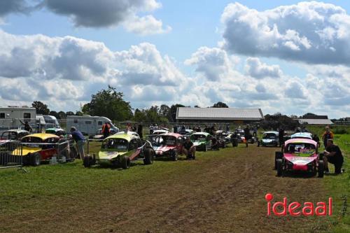 NK autocross in Lochem - deel 4 (17-08-2024)