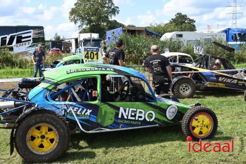 NK autocross in Lochem - deel 4 (17-08-2024)