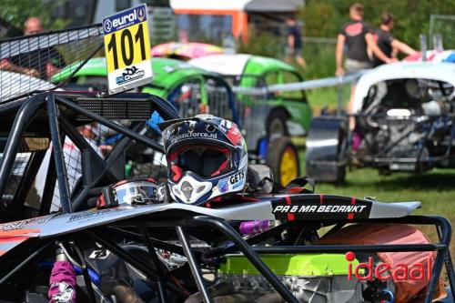 NK autocross in Lochem - deel 4 (17-08-2024)