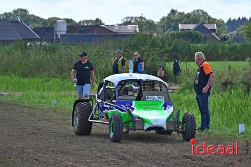 NK autocross in Lochem - deel 4 (17-08-2024)