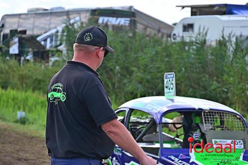 NK autocross in Lochem - deel 4 (17-08-2024)