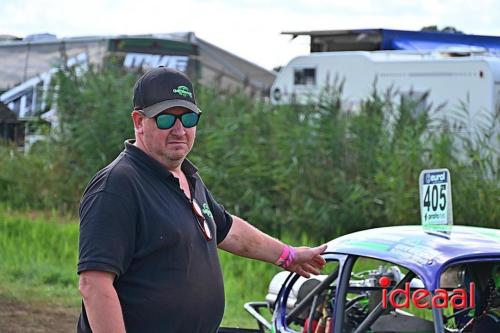 NK autocross in Lochem - deel 4 (17-08-2024)