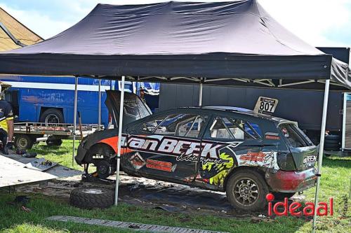 NK autocross in Lochem - deel 4 (17-08-2024)