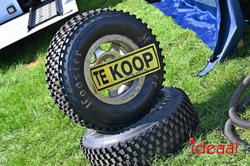 NK autocross in Lochem - deel 4 (17-08-2024)