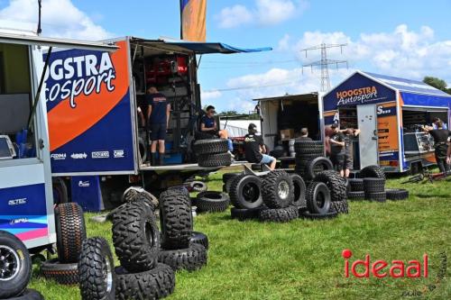 NK autocross in Lochem - deel 4 (17-08-2024)