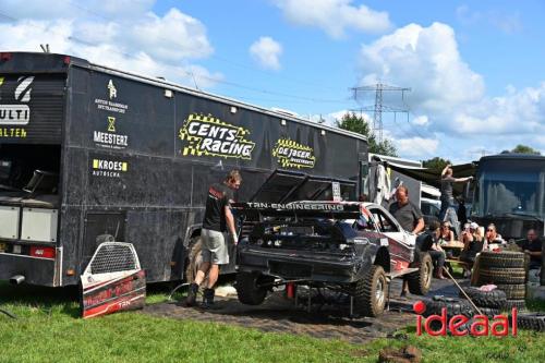 NK autocross in Lochem - deel 4 (17-08-2024)