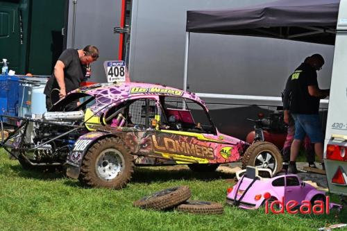 NK autocross in Lochem - deel 4 (17-08-2024)