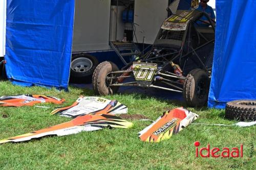 NK autocross in Lochem - deel 4 (17-08-2024)