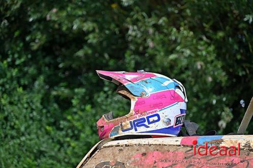 NK autocross in Lochem - deel 4 (17-08-2024)