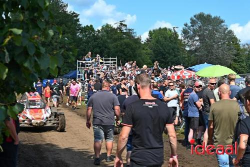 NK autocross in Lochem - deel 4 (17-08-2024)