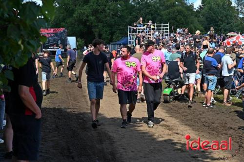 NK autocross in Lochem - deel 4 (17-08-2024)