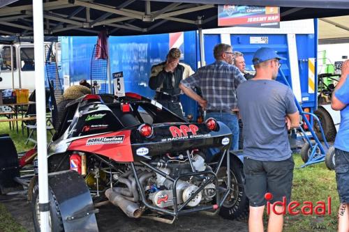 NK autocross in Lochem - deel 4 (17-08-2024)