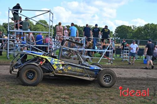 NK autocross in Lochem - deel 4 (17-08-2024)