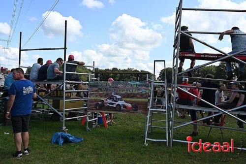 NK autocross in Lochem - deel 4 (17-08-2024)