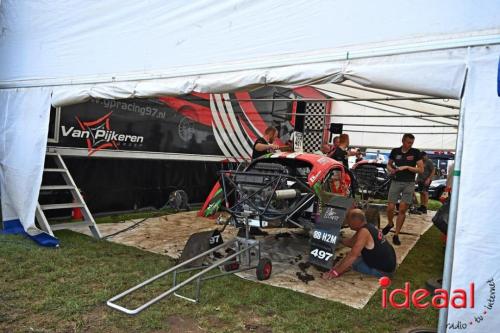 NK autocross in Lochem - deel 4 (17-08-2024)