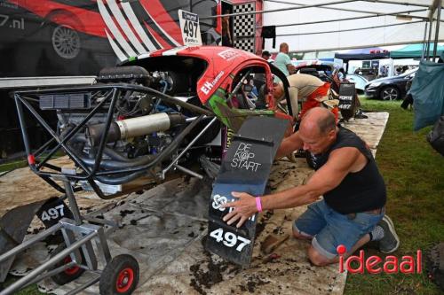 NK autocross in Lochem - deel 4 (17-08-2024)